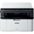 Brother DCP-1514 Laser Printer - Complete Specifictions.
