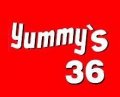 Yummys 36