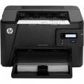 HP LaserJet Pro M202dw Single Function Printer - Complete Specifications