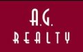 AG Realty
