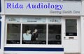 Rida Audiology Centre
