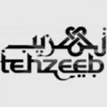 Tehzeeb Logo
