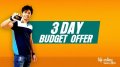 3day-budget-offer