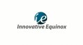 Innovative Equinox Logo
