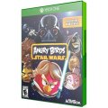 Angry Birds Star Wars For Xbox One