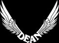 Dean Group Of Company