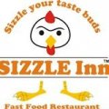 Sizzle Inn