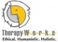 Therapy Works (Private Limited) Logo