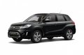 Suzuki Vitara GL+ 1.6 2018 - Price in Pakistan