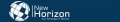 New Horizon IT Logo