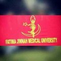 Fatima Jinnah Medical University