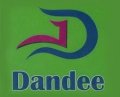 Dandee Fast Food and Juice