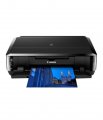 Canon IP727on0 Single Function Inkjet Printer (Pixma) - Complete Specifications