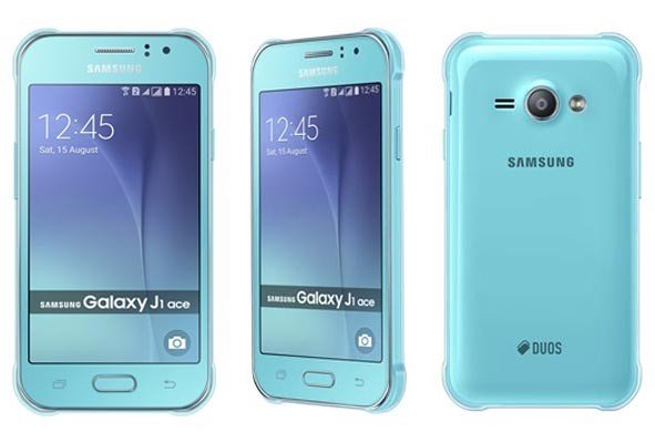Jual Samsung J1 Ace Bekas Fullset Terlengkap Harga Murah
