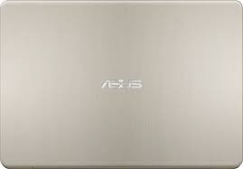 Asus VivoBook S14 Core i5 8th Gen3