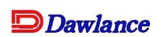 Dawlance DWF-2000A Washing Machine - Price in Pakistan