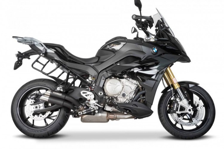 BMW S 1000 XR Motorcycle Price in Pakistan 2021, Specification, Review
