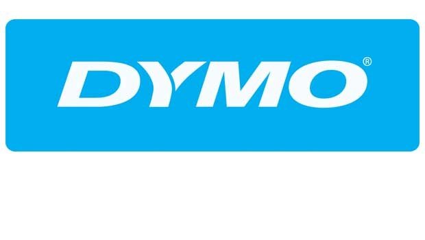 Dymo 500 TS Single Function Printer Black - Features, Price and Review.