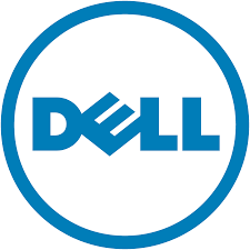Dell XPS 13 9370 2018 Ci7