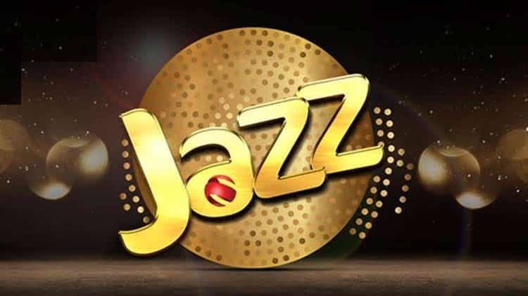 Jazz Punjab Package