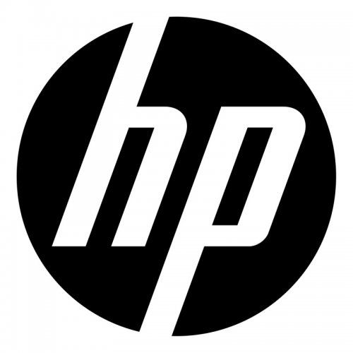 HP LaserJet Pro M-1536dnf Multifunction Printer - Features, Price, Reviews