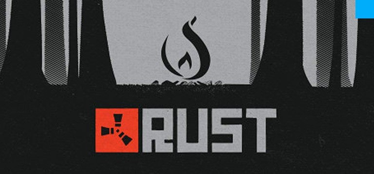Rust - Characters, System Requirements, Reviews and Comparisons
