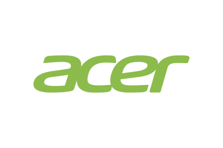 Acer Aspire 3 A315-31 NX.GNTSI.004 Pentium Quad Core-Price,Compersion,Specs,Reviews