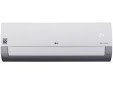 LG 1 Ton 3 Star Split (KS-Q12MWXD) AC - Price, Reviews, Specs, Comparison