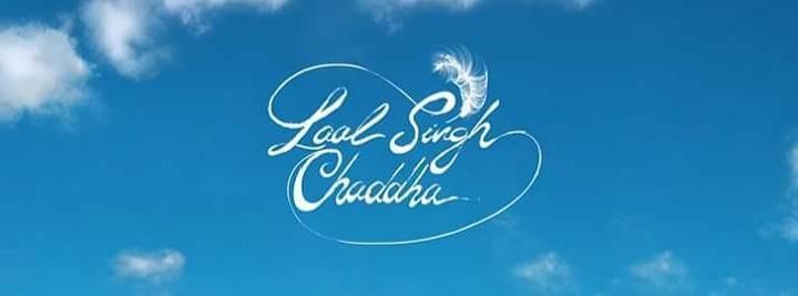Laal Singh Chadha - Actors, Release date, Official Trailer
