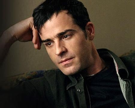 Justin Theroux 14
