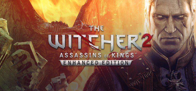 The Witcher: Assassins of Kings  - Characters, System Requirements, Reviews and Comparisons