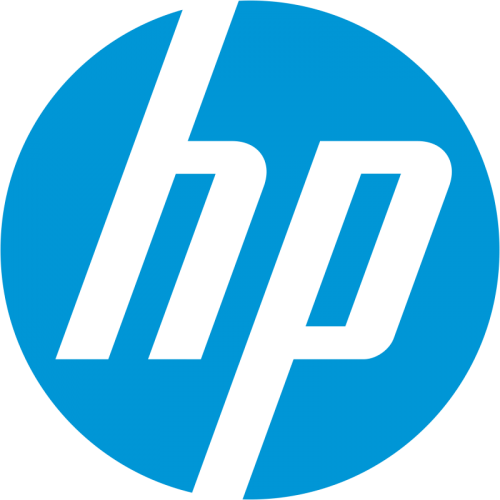 Hp Pentium N3710 Price In Pakistan Reviews And Specifications