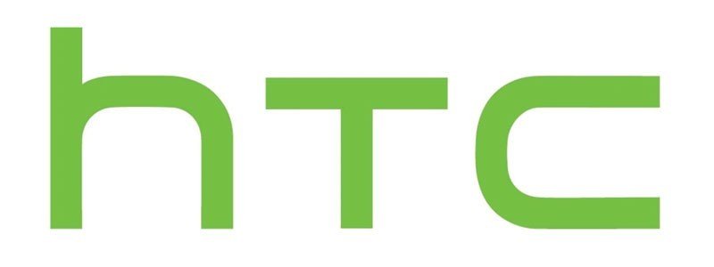 HTC U Play Cover