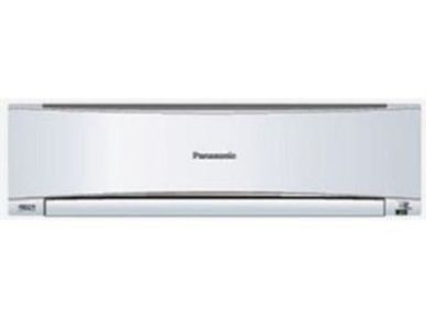 Panasonic 2 Ton 3 Star (CS/CU-YC24RKY3-1) AC - Price, Reviews, Specs, Comparison
