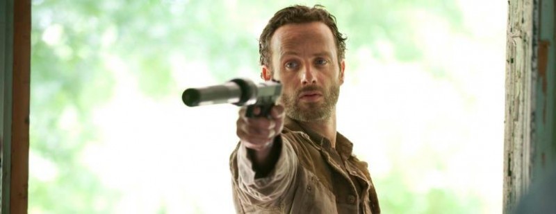 Andrew Lincoln 10