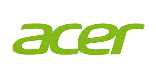 Acer Aspire 3 A315-31 NX.GNTSI.003 Celeron Dual Core-Price,Compersion,Specs,Reviews