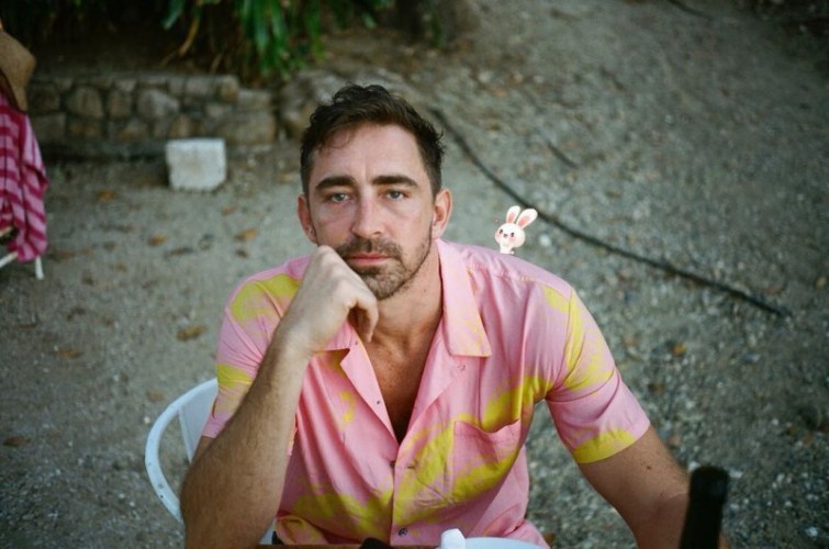Lee Pace 5
