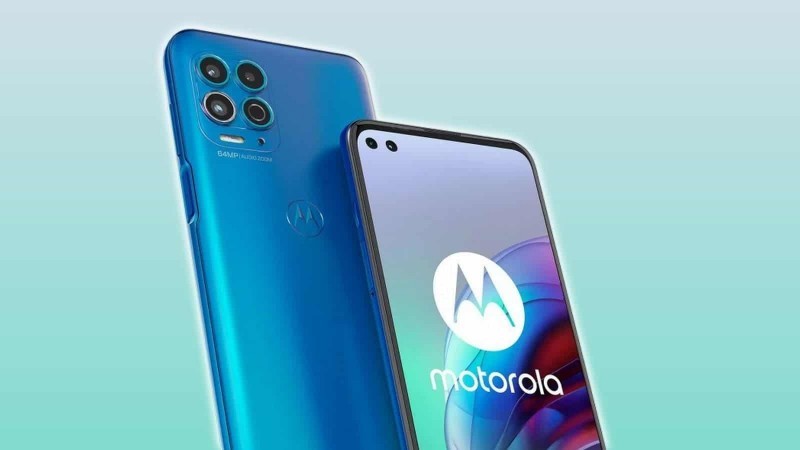 Motorola G100 - Price, Specs, Review, Comparison