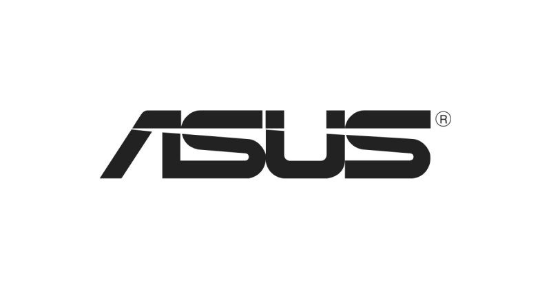 Asus FX553VE-DM318T 90NB0DX4-M04550 Core i7 7th Gen-Price,Compersion,Specs,Reviews