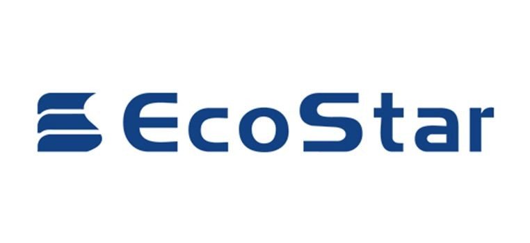 EcoStar WD-350FS Water Dispenser - Price and Review