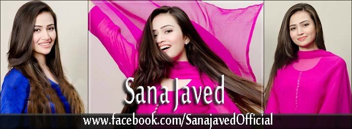 Sana Javed
