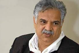 Iqbal Zafar Jhagra Find Everything About Him - Copy