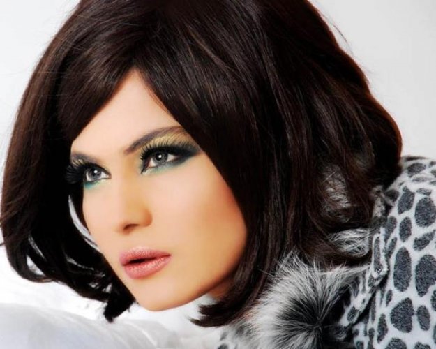 Veena Malik 3