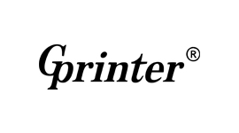 Gprinter GP-U80300I Single Function Printer - Features, Price, Reviews