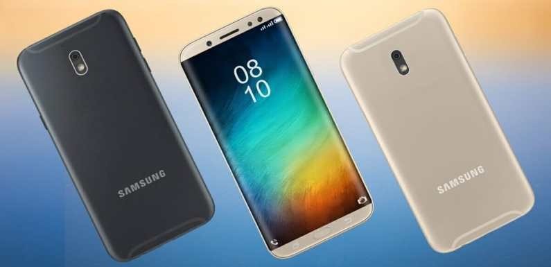 Samsung Galaxy J6 - Price, Reviews, Specs and Comparison