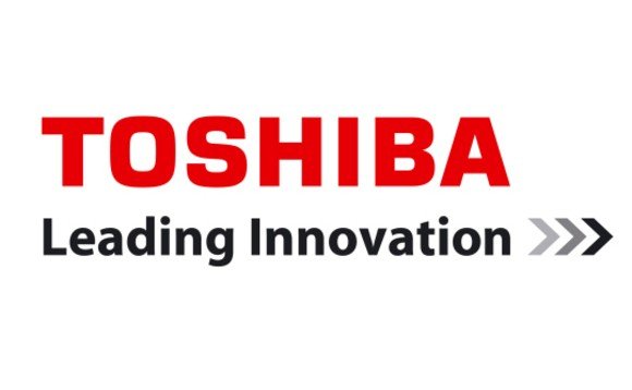 Toshiba AW-1190S - Price in Pakistan