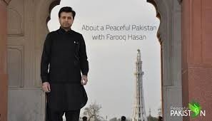 Farooq Hasan 008