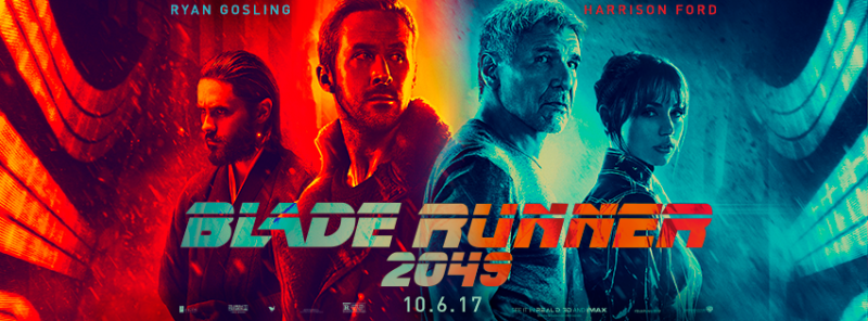 Blade Runner 2049 3