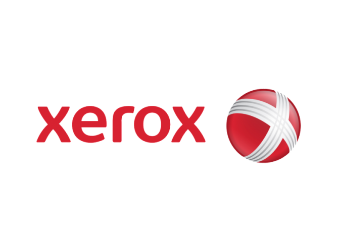 Xerox 3045B Multifunction printer - Features, Price, Reviews