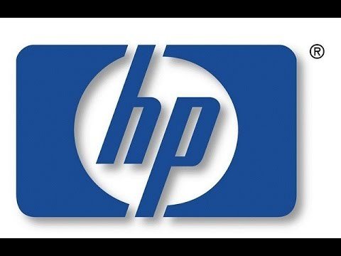 HP M570dw All-in-one Color Laser Printer - Features, Price, Reviews